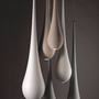 Objets design - Suspension Collection Drops - BLOOMBOOM