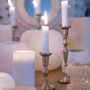 Suspensions - Zenza ambiance lighting- home textile - furniture - kitchenware - candle lights - jewelry - accessories - ZENZA