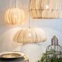 Hanging lights - Zenza ambiance lighting- home textile - furniture - kitchenware - candle lights - jewelry - accessories - ZENZA