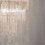Objets de décoration - Zenza ambiance lighting- home textile - furniture - kitchenware - candle lights - jewelry - accessories - ZENZA