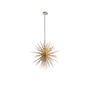 Office furniture and storage - Explosion Suspension Lamp  - COVET HOUSE