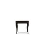 Tables basses - Exotica Side Table  - COVET HOUSE
