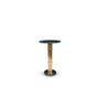 Dining Tables - Janis Bar Table  - COVET HOUSE