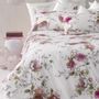 Bed linens - LABUAN duvet cover - BLUMARINE HOME COLLECTION