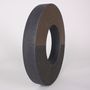 Decorative objects - Anneau Arc - Arch Ring Sculpture - ATELIERNOVO