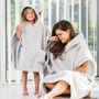 Bain pour enfant - Bathing and bedding products for Children - LUIN LIVING