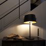 Objets design - ECLIPS - LMF PARIS