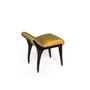 Office seating - Incanto Bench - COVET HOUSE