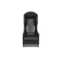 Office seating - Journey Armchair  - COVET HOUSE