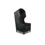 Office seating - Journey Armchair  - COVET HOUSE