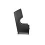 Office seating - Journey Armchair  - COVET HOUSE