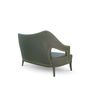 Office seating - Nº 20 Sofa  - COVET HOUSE