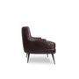 Office seating - Plum Armchair  - COVET HOUSE