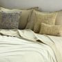 Bed linens - ANDORRA - LOFT BY BIANCOPERLA