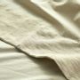 Bed linens - ANDORRA - LOFT BY BIANCOPERLA