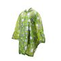 Bags and totes - Sheep Foldable Poncho - ECO-CHIC