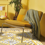 Contemporary carpets - KETS RUGS - KETS RUGS