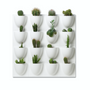 Other wall decoration - VertiPlants Mini - VERTI COPENHAGEN