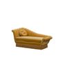 Office seating - Millicent Sofa - COVET HOUSE