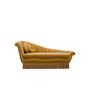 Office seating - Millicent Sofa - COVET HOUSE