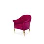 Office seating - Mimi Armchair  - COVET HOUSE