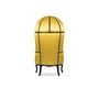 Office seating - Namib Armchair  - COVET HOUSE