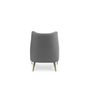 Office seating - Carver Armchair - COVET HOUSE