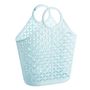 Bags and totes - Atomic Tote - SUN JELLIES
