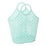 Bags and totes - Atomic Tote - SUN JELLIES