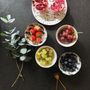 Everyday plates - The table boosters by Housevitamin - HOUSEVITAMIN