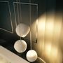 Hanging lights - Pendant Lamp SET - THAT PLACE