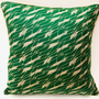 Fabric cushions - Burkina,  pillow cover - ANKASAÏ