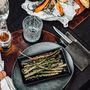 Flatware - The Raw Placemat - BRICKWALLS AND BARRICADES B.V.