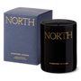 Candles - Evermore London North Candle 300g - EVERMORE LONDON