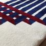 Design carpets - CARPETS - ATELIER MENDIL