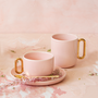 Stemware - Modern Teaware & Glassware Collections - DO NOT USE CRISTINA RE