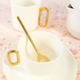 Stemware - Modern Teaware & Glassware Collections - DO NOT USE CRISTINA RE
