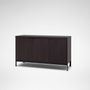 Office furniture and storage - MAX CABINET - CAMERICH