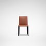 Office seating - ORIGIN CHAIR - CAMERICH