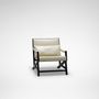 Office seating - ERIC CHAIR - CAMERICH