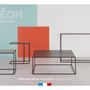 Dining Tables - The Eternelle Line - NÉOH DESIGN