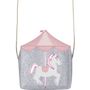 Kids accessories - Childrens Bags - BILLY LOVES AUDREY