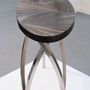 Console table - Console “The Nave” - VALERIE COLAS DES FRANCS