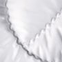 Comforters and pillows - ALPACA FIBRE DUVET | HAMPTONS COLLECTION - MY ALPACA