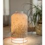Table lamps - Bottle lamp - N.LOBJOY