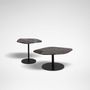 Coffee tables - HANNA COFFEE TABLE - CAMERICH