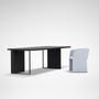 Bureaux - TABLE TIME - CAMERICH