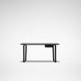Dining Tables - VERGE TABLE - CAMERICH