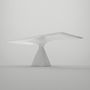 Dining Tables - Nike;The Winged Victory  - INOMO