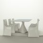 Dining Tables - Nike;The Winged Victory  - INOMO